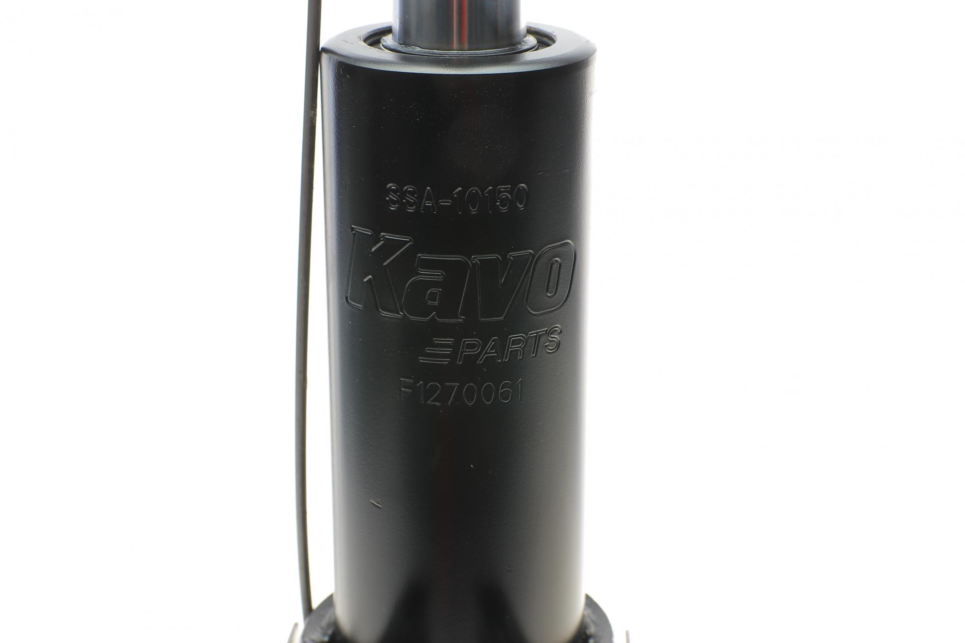 SSA10150 KAVO PARTS